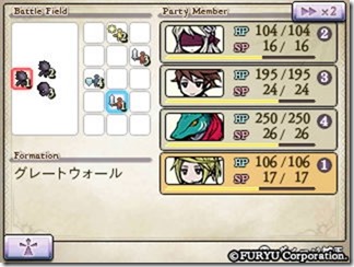 アラアラ1-5 - コピー アラアラ1-5 - コピー